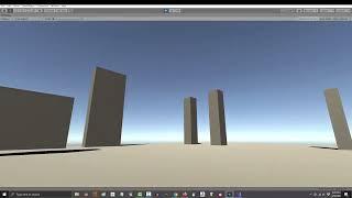 Unity How To Rotate Camera Using Mouse