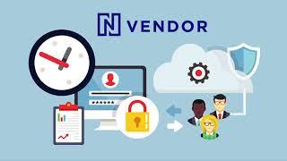 Ncontracts Vendor Management Software