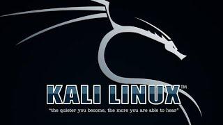 Download and Configure Kali Linux 2022 (Kali Linux) | Kali Series New Edition 2022 #2