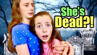 Did Little Mama’s Best Friend DIE?! Her Emotional FULL Story.