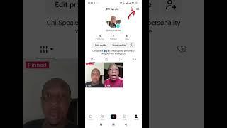How to Fix Follow Issues on TikTok UK and US Accounts
