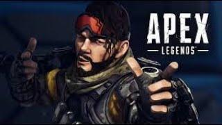 All Mirage Voice Lines - 2021 Apex Legends