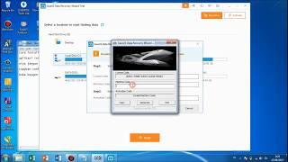 Cara Instal Easeus Data Recovery Wizard Full Version