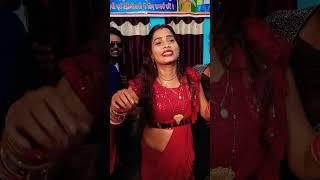 gorakhpuriya bhauji short viral videos 5/4/23||#shortsvideo