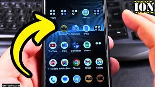 How to Change Bluetooth Device Name on Android Devices