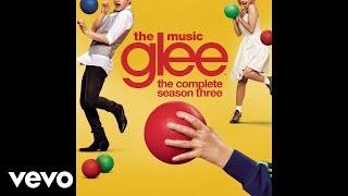 Glee Cast - Survivor / I Will Survive (Official Audio)