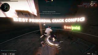 [FREE] Primordial.crack HvH Highlights #2