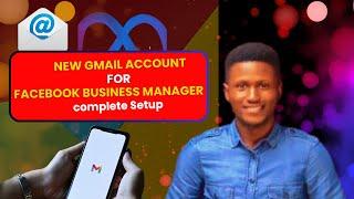  Gmail Tutorial: Create a Gmail Account on PC in 2024