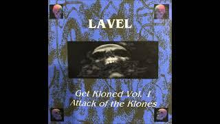 Lavel - Sex Break