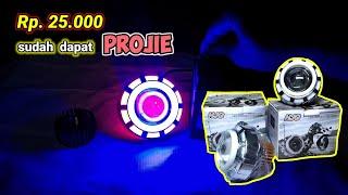 Cheap PROJIE lamp | motorcycle PROJIE lamp | cheap car projie lights