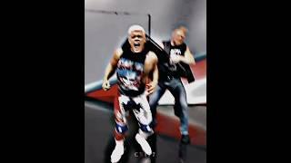 CODY RHODES TRY TO DESTROY THE BEAST || C X I 7 7 || #wwe #brocklesnor #viralshort#trending#ytshorts