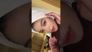 Oklin Fia jilbab ketat  #oklin #oklinfia #viral #lucu #ukhti #solehot #hijabers #jilbab #bodygoals