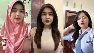 ABG SMA BOBA BULET || Tobrut Pemersatu Bangsa || Tiktok Hot