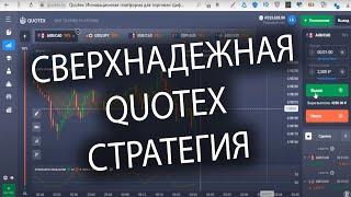 СВЕРХНАДЁЖНАЯ СТРАТЕГИЯ! НАЧНИ ТОРГОВАТЬ! Бинарные опционы 2021 без риска с нуля для новичков