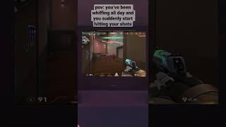 #valorant #valorantmemes #funny #viral #csgo #gaming #valorantclips