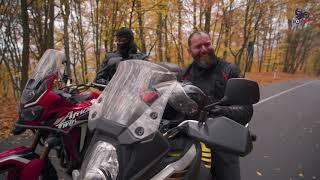 Neo Ride Armenia- Motorcycle tours in Armenia