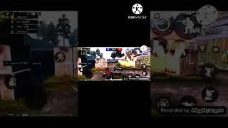 chikni chameli #song #pubg #short #video Nlb gaming 420