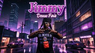 Jimmy deux fois | 90's Ballas | Ep.121 | La rediff' du 01/01/2025 | GTA RP | FLASHBACK