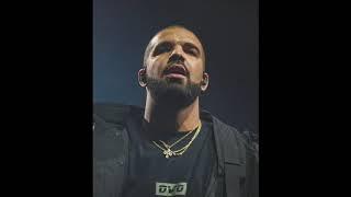 (FREE FOR PROFIT) Drake x Lil Baby type beat - "Victory lap"