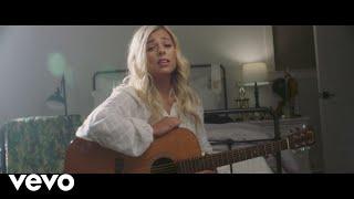 Anne Wilson - My Jesus (Official Music Video)