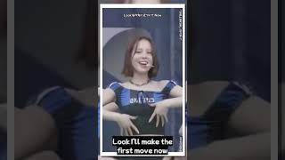 NiziU Mako Fancam