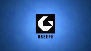 GREEPE intro 1080p