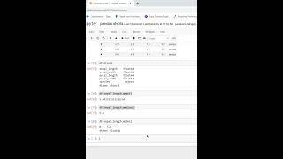 How to Calculate Mode of Column in Pandas in Hindi