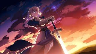 Don't Blame Me - Taylor Swift [Nightcore]