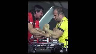 Denis Cyplenkov 2018 Best Moments  #deniscyplenkov #armwrestling #shortsvideo #motivation