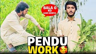 Bala G Ko Thora Sa Kam Krwaya Aj  | Many Urdu Bol Kr Tabahi Macha Di 