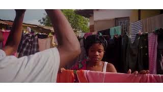 Alvin Kellyzo x Gz38_ Want You_(Official_Video)