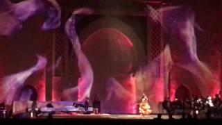 Baul Dance of India (1)