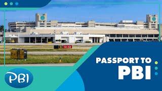 IMPORTANT Updates & Tips from PBI | Passport to PBI: November 2024