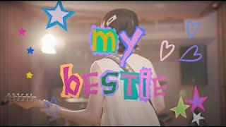 Paintbrush - My Bestie [ Official MV ]