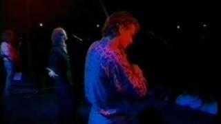 Steve Harley & Cockney Rebel "Star For A Week"