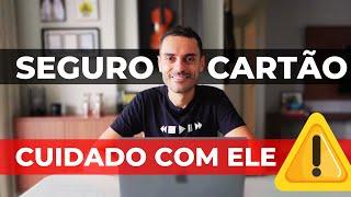 Vale a pena usar o Seguro Médico VISA (ou MasterCard)? O que eu acho de verdade...