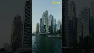 MIVA REAL ESTATE || DUBAI ||