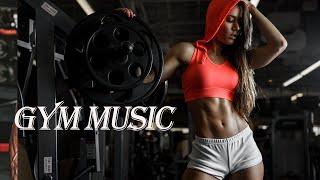 Best Workout Music Mix 2023  Gym Motivation Music Mix  EDM, Bass, Hip Hop Video 4k #104