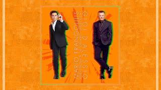 "La Soluzione" (Dreamers Inc. and ThroDef Extended Version) - Mario Frangoulis & Gigi D'Alessio