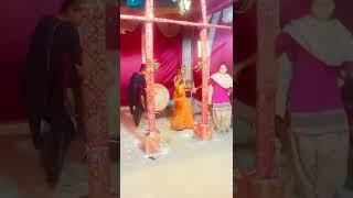 cg bihav geet || chhattisgarhi gana || CG video || cg song || viral cg instagram reels video