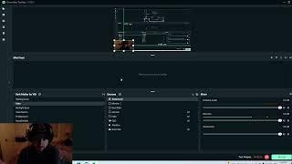 Streamlabs Get Your Webcam Over Screen Capture!