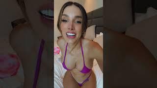 Lyna Perez (lynaritaa) live broadcast (2021-06-08)