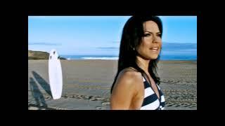 INNA - Amazing