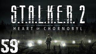 S.T.A.L.K.E.R. 2: Heart of Chornobyl #59. Припять