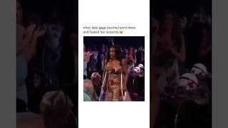 Best memes on the internet part 186  Sza and Lady Gaga #shorts #celebrity #funny #fyp #memes #viral