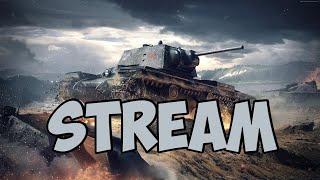 Фармим серебро Объект 752 #wot #worldoftanks