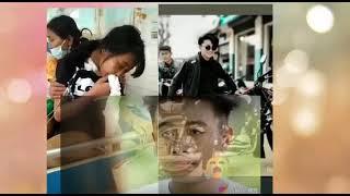 Manipuri viral video yamna nungaite | manipuri viral video |