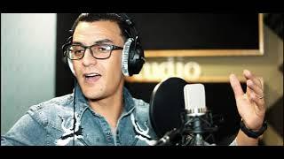 Cheb mohamed bousmaha avec houari boucla ' denia morra ' (clip officiel 2018 )