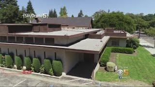 South Bay Funeral Home to Be Transformed Into Club for Women Entrepreneurs