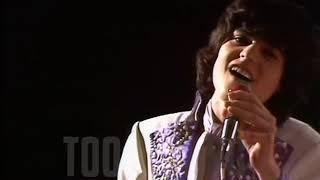 Donny Osmond - Too Young (1972)